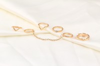 uploads/erp/collection/images/Fashion Jewelry/DaiLu/XU0283284/img_b/img_b_XU0283284_4_Yk5IIvXBcQ7nP4h8NTl9FcTtPmiSDpww